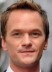 Neil Patrick Harris